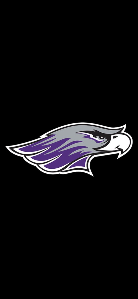 100% Committed! Grateful for the opportunity!! <a href="/WarhawkFootball/">Warhawk Football</a> <a href="/CoachRindahl/">Jace Rindahl</a> <a href="/Coach_Pogue/">Brody Pogue</a> <a href="/NPesik81/">Nick Pesik</a> #PoundTheRock <a href="/CoachPossley/">Nolan Possley</a> <a href="/STCEathletics/">STCE Athletics</a>