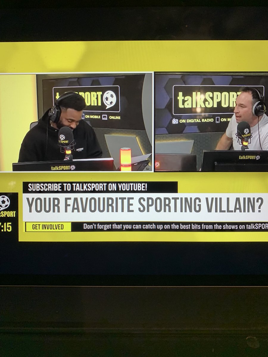 ddebry's tweet photo. @talkSPORT Diego Costa https://t.co/kjrQPzZJrk