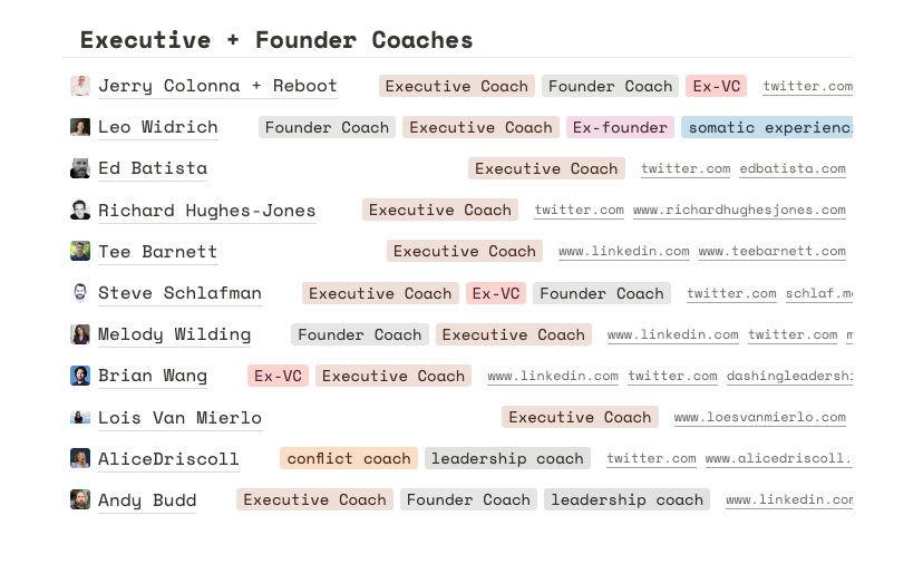 Jonny Miller tweet media