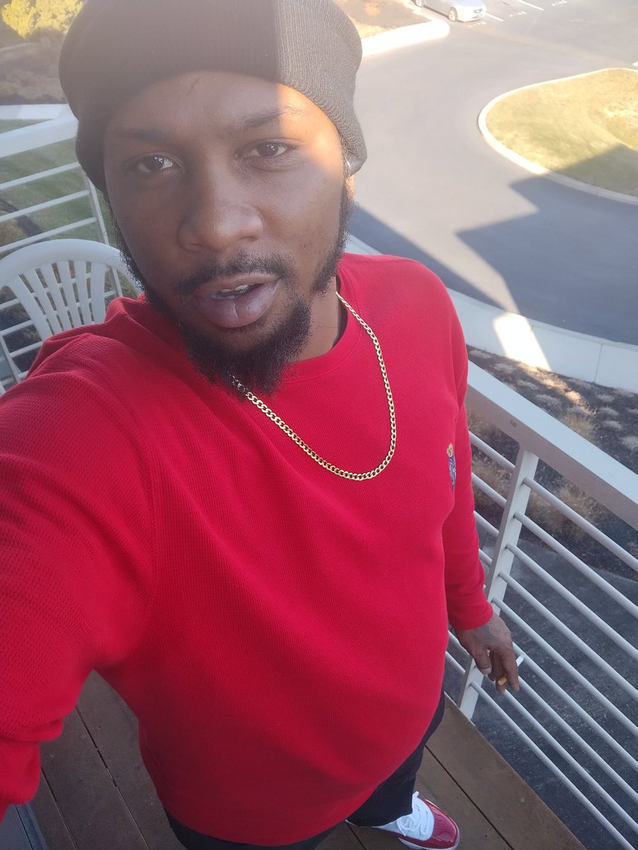 Jus khillin 💯💯💯💪💪💪💪