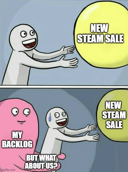 Dansgaming's tweet photo. https://t.co/ZUpr3lekUg