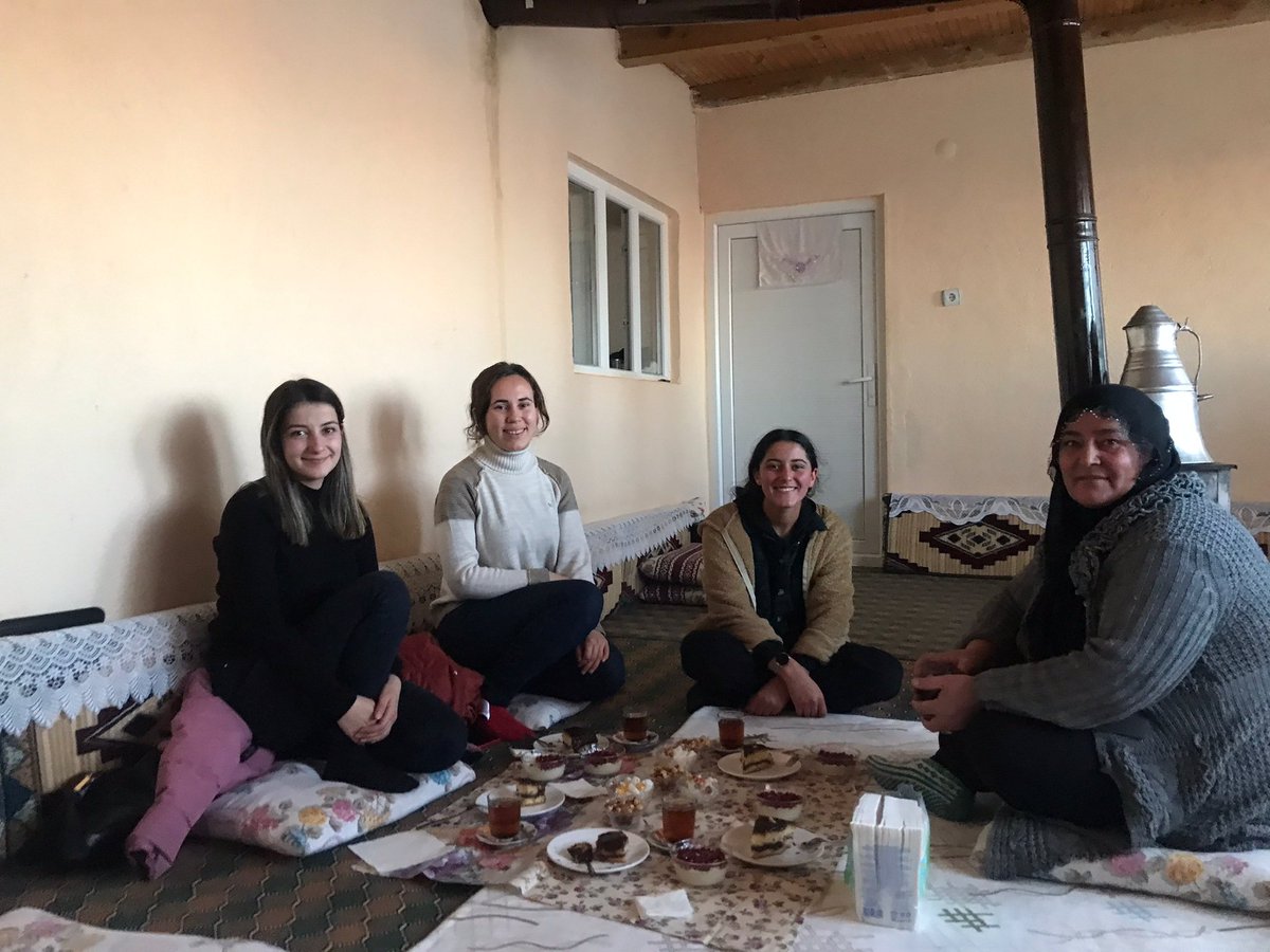 Dkayailkorta's tweet photo. Veli ziyaretlerimize devam ediyoruz. 
@tcmeb 
@Erzurum_Mem 
@skaygusuz 
@Karayazimem 
@muhliscicek25 https://t.co/BuF5gid3WT