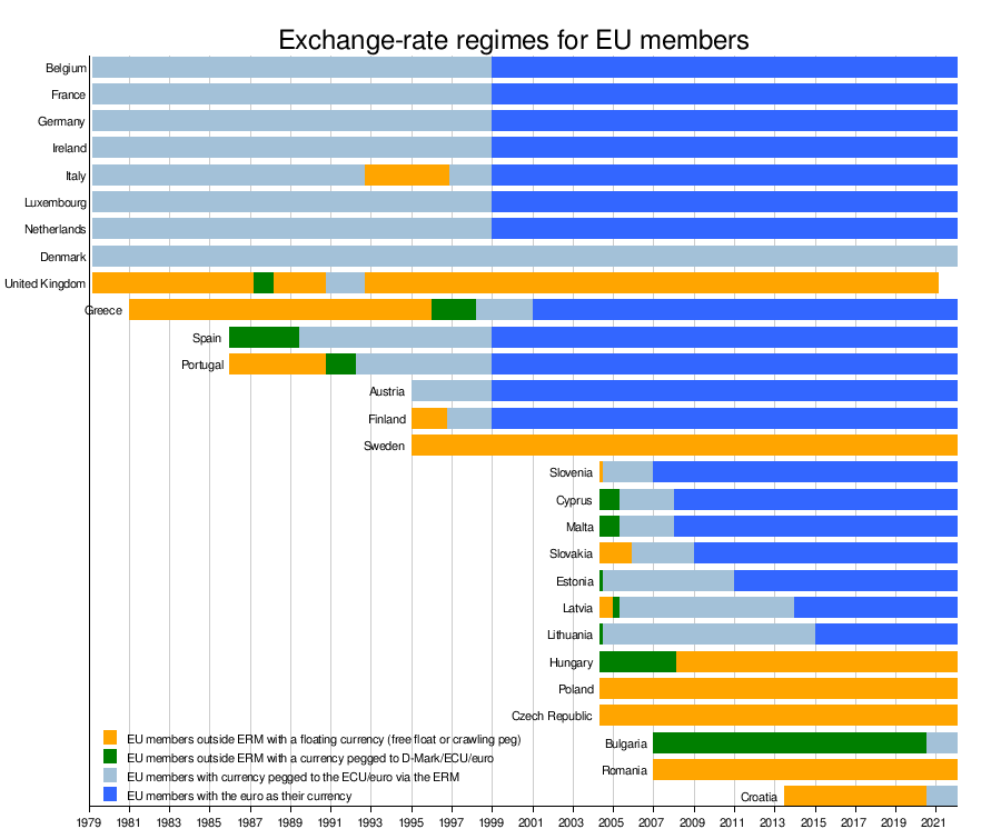 anthropo tweet media