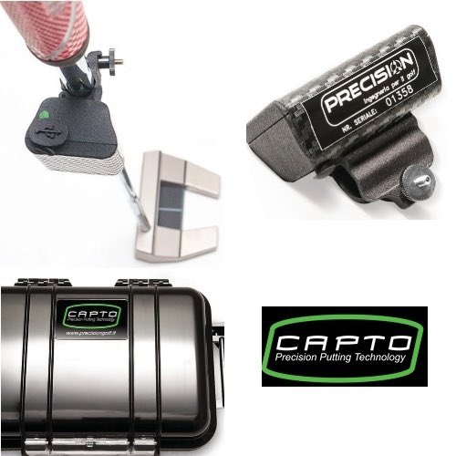 JBCoaching2's tweet photo. I have some of the best technology in the game of golf on hand to help you improve and become the best golfer possible!⛳️

QC Quad Launch Monitor ☑️ 
Capto Putting System ☑️ 
HackMotion Wrist Sensor ☑️ 

☎️ - 07753294268
📧 - Joebraycoaching@aol.co.uk
💻 - https://t.co/jO5nmOKaeg https://t.co/Z3AZ8TNrKO