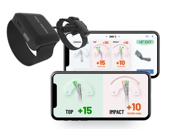 JBCoaching2's tweet photo. I have some of the best technology in the game of golf on hand to help you improve and become the best golfer possible!⛳️

QC Quad Launch Monitor ☑️ 
Capto Putting System ☑️ 
HackMotion Wrist Sensor ☑️ 

☎️ - 07753294268
📧 - Joebraycoaching@aol.co.uk
💻 - https://t.co/jO5nmOKaeg https://t.co/Z3AZ8TNrKO