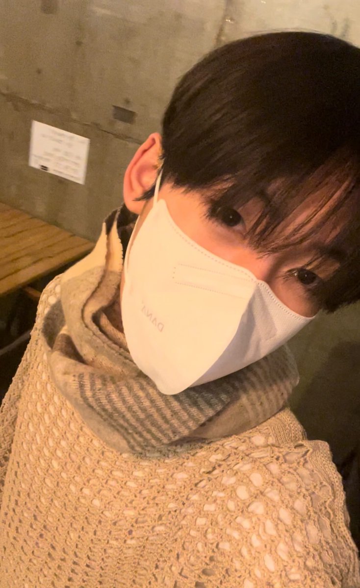 ssisosis's tweet photo. #보이즈플래닛 #boysplanet #한서빈 https://t.co/zmtSsWOCmJ
