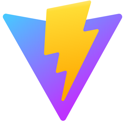 Use the power &amp; speed of #Vite ("veet") with your #Vue #Ionic project. Follow this to add vite to your vue project: github.com/dolthead/viteh…

Or use these starters to kickoff your new mobile project:
github.com/dolthead/ionic…
github.com/dolthead/ionic…

<a href="/vuejs/">Vue</a> <a href="/vite_js/">Vite ⚡</a> <a href="/Ionicframework/">ionic</a>