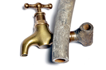 Your home should be a haven, not a danger zone. Find out more about lead in the home, esp #leadpipes and safe removal - greeninghomes.com/make-your-home… #leadremoval #healthyhome #nontoxic