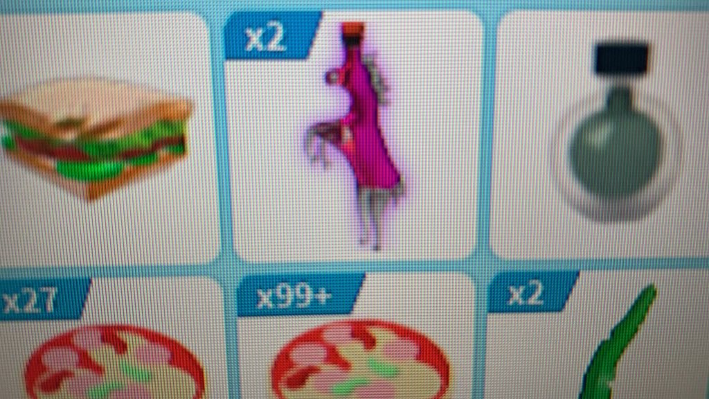 Simply_PlayzYT's tweet photo. #roblox #mm2 #robloxcrosstrades #adoptmetrading #adoptme https://t.co/fV8unONRfx