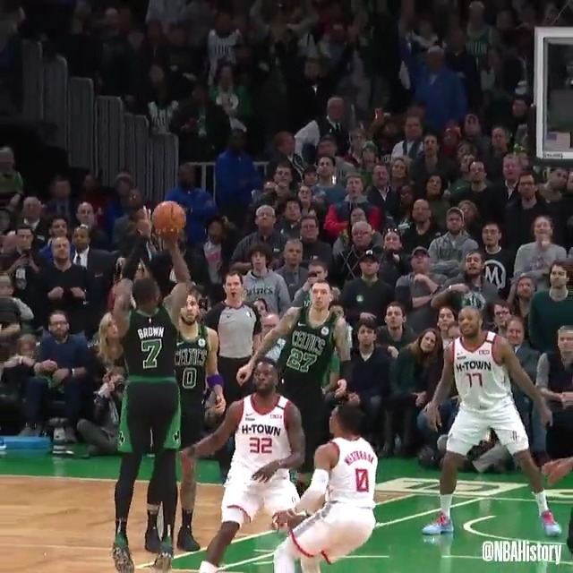 NBA History on Twitter "After Luka's Tuesday night... look back at