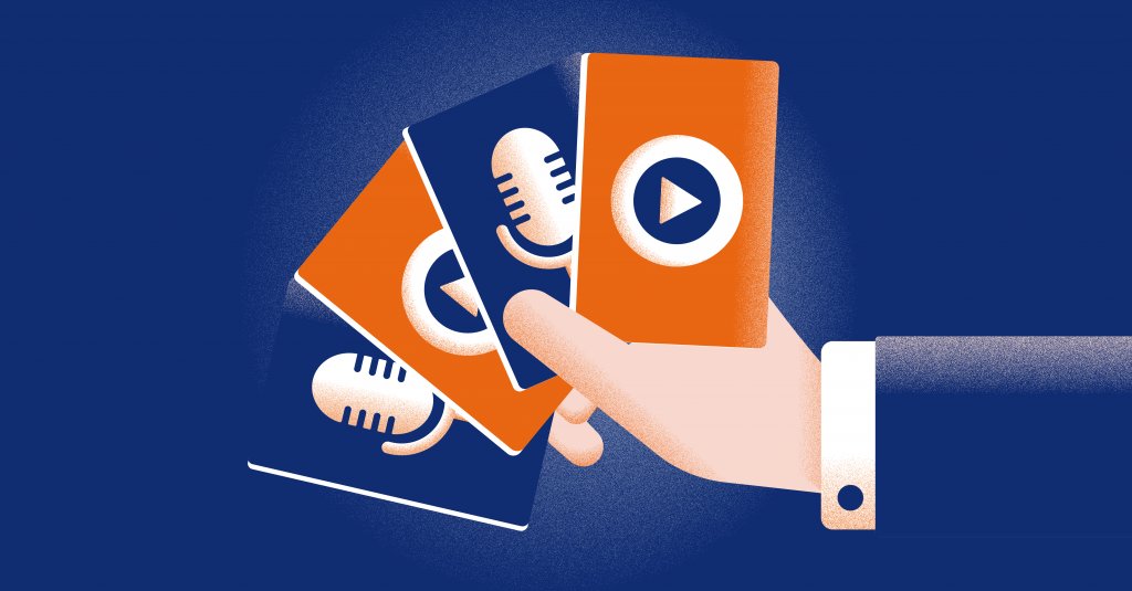 socially_accept's tweet photo. Why advertisers are gravitating toward publishers that embrace video and audio. #sociallyacceptablemarketing #smartsimplesocial  https://t.co/P6f6RtS8HR https://t.co/KexXESlshW