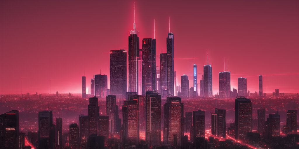 Jingee丨Pigdestrians tweet media