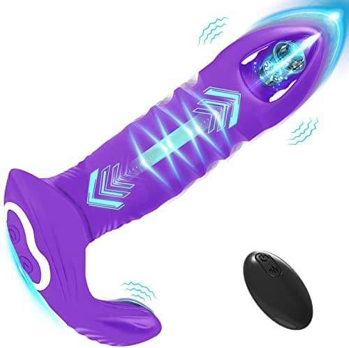 @#amazonfinds #amazonwig 
#amazonas #argentina #azerbaycan #wig #a #amazon #amazing_fs #amazonvie