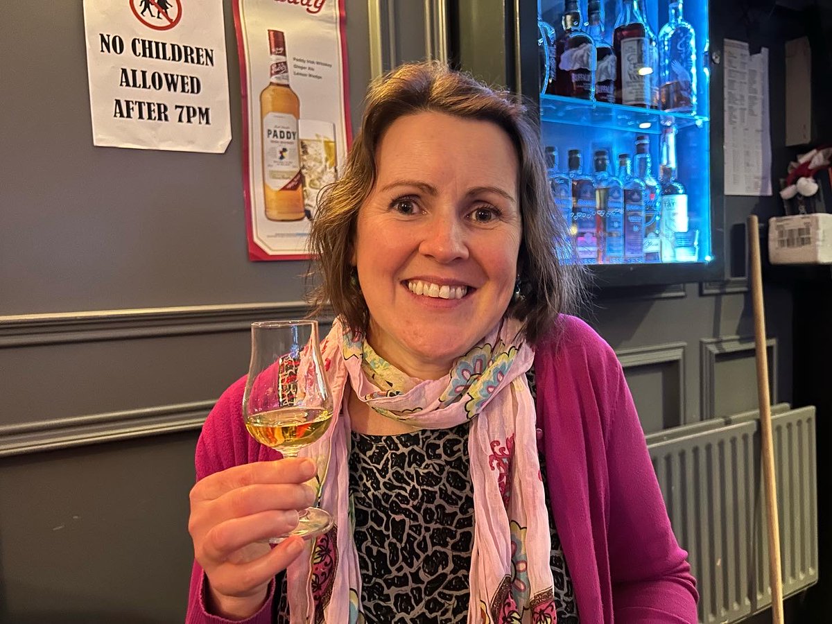 50DatesAt50's tweet photo. Our adventures together – Part 12

#FirstDate #FirstDates #FirstDatesIRL #Dating #Kilkenny #Christmas #Festivus #WhatsTheKraken #Recipe #LEGO 

https://t.co/PelA21QieR https://t.co/XrbSDGjSBP