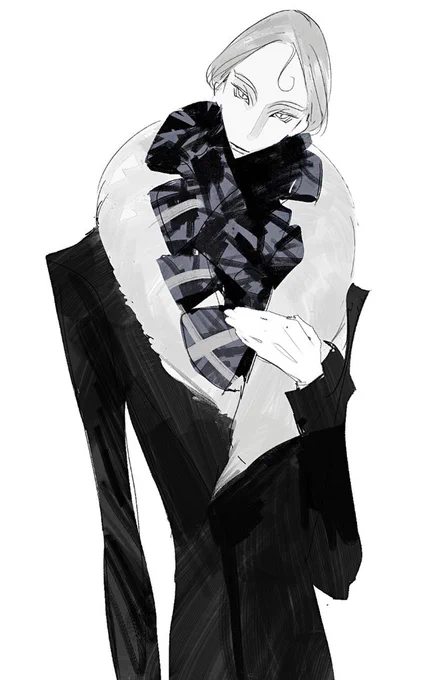 Ashby 