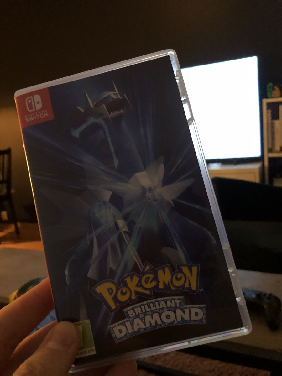 Sindorman: commissions are Open! tweet media