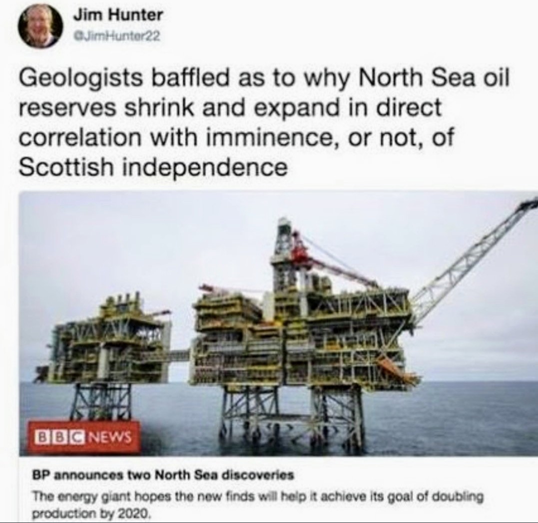 happymonkey1874's tweet photo. @BBCPolitics @BBCNews Dear impartial BBC,

Can we have a story about what Scotland could do with the £80 BILLION in oil/gas profits heading to the Westminster Treasury over the next 36 months?

That's enough for 59x Queensferry Crossing bridges!! 

Signed,
Only 5.1m Scots

#ScottishIndependence 🏴󠁧󠁢󠁳󠁣󠁴󠁿 https://t.co/bmIGjFYnWl