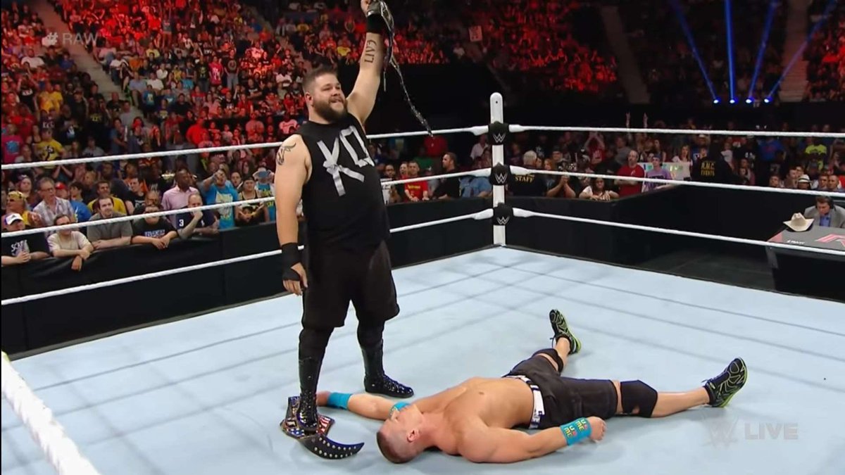 @FightOwensFight both of you don’t miss 