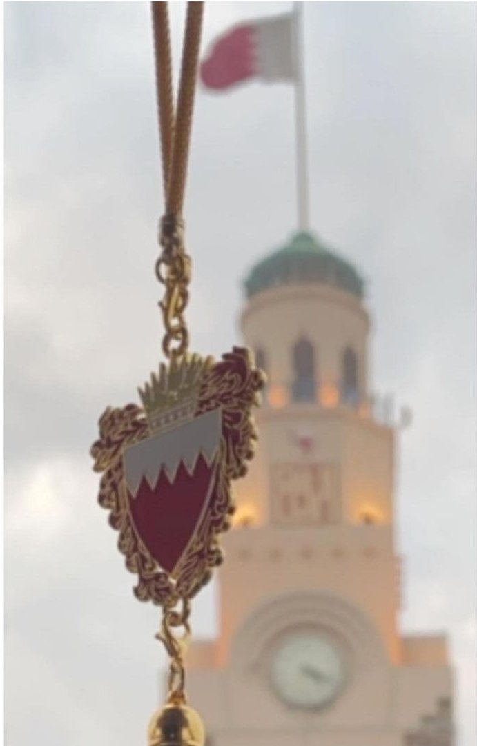 dar_al5lefya's tweet photo. عامٌ آخر نطوي صفحاته الأخيرة برفق، لنستقبل العام الجديد بصفحاتٍ بيضاء نضع فيها ما حلمنا بتحقيقه في أعوامنا الماضية، اسأل الله أن تكون الخير للقلوب جميعها. https://t.co/pgYZuxwOrp