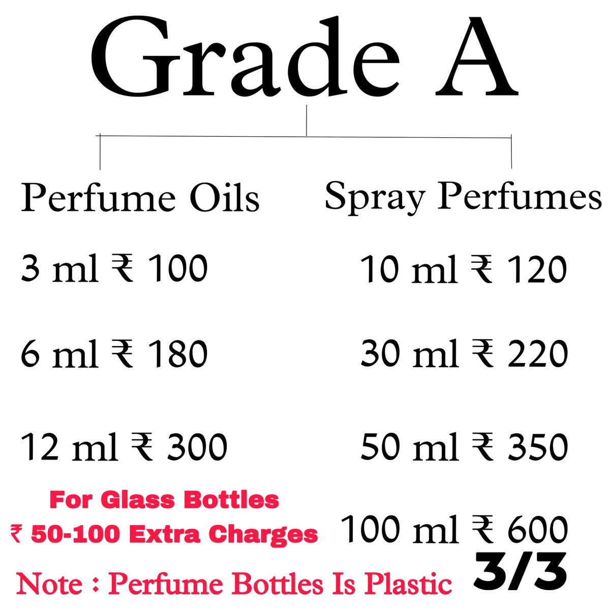 KgnPerfumers's tweet photo. Bleu de Chanel clone at very affordable prices.
For Order :
WhatsApp - 9892729181/8879363245
#perfumes #bleudechanel #chanel #chanelperfumes https://t.co/PhpOiN3efQ
