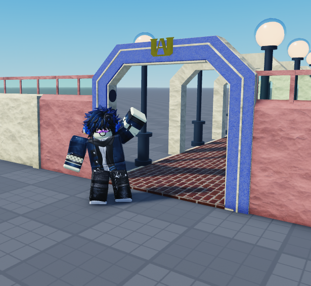 tommyonroblox's tweet image. hm.
#roblox #RobloxDev #robloxcreator #robloxanime #MyHeroAcademia #MyHeroAcademiaRoblox