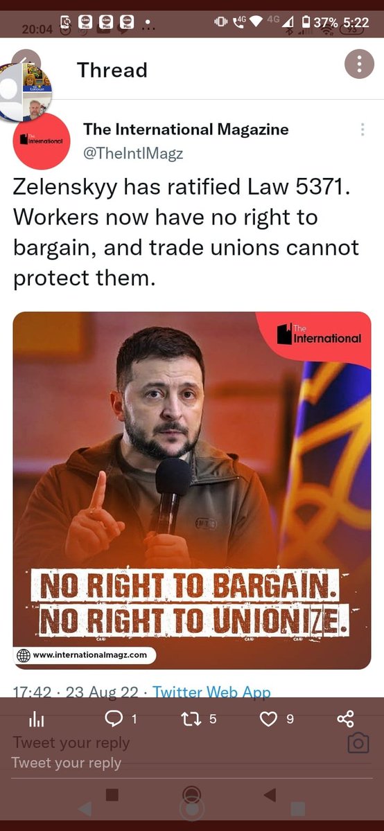 socialist1959's tweet photo. Glad Ukraine is holding out as a bastion of Western democracy. https://t.co/gNmrVngDN4