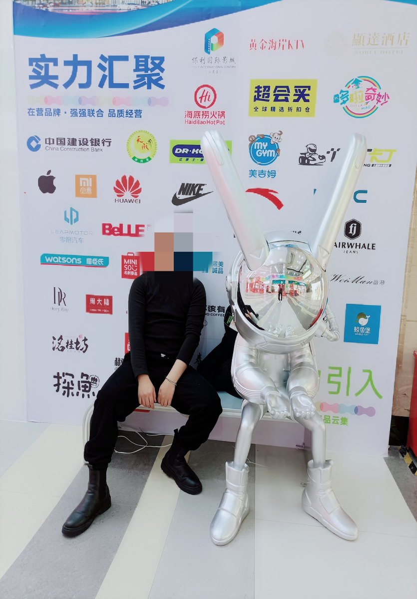 sm52456's tweet photo. 来只狗儿舔老子的靴子。今天杨过后出来约个制服奴，#公狗 #绿1 #绿奴 #1奴  #控rush #无脑骚狗 #atm上贡 #粗口 #骚逼 #贱狗 #肉畜 #伪主野狗 #调教  #控呼吸 #白袜 #语音 #网调 #精神控制 #男s  #奴隶 #窒息 #情节 https://t.co/hrWiTmKKvX