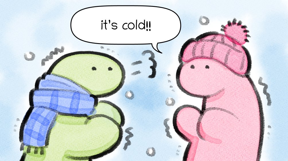 deno_land's tweet image. npm install heat