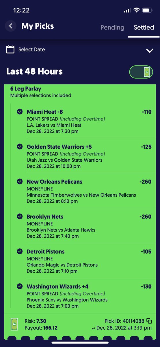 KryptKeepr.eth (Zu) tweet media