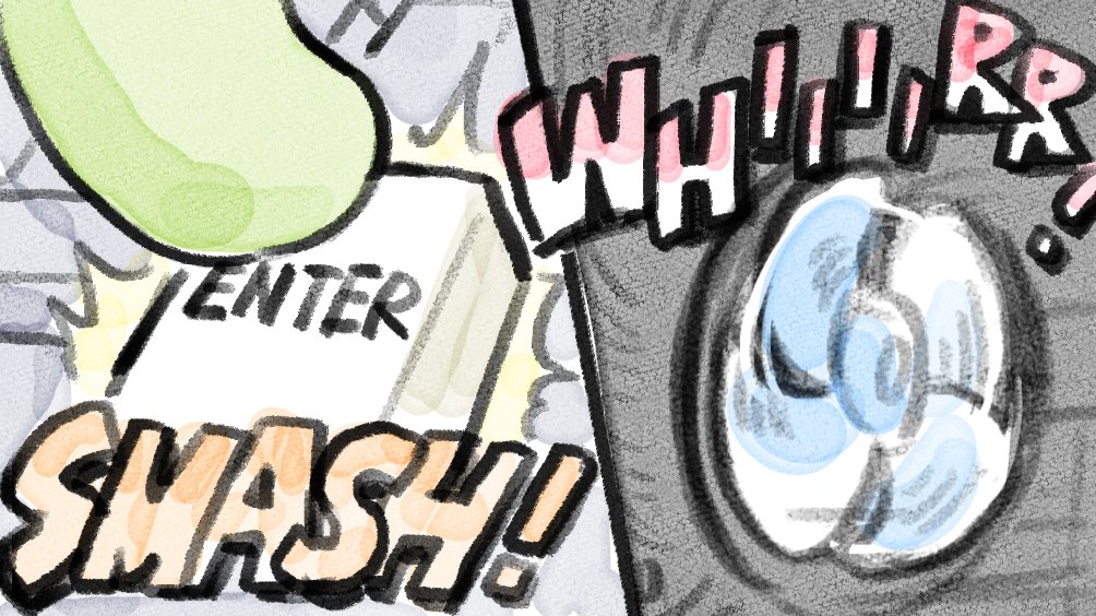 deno_land's tweet image. npm install heat