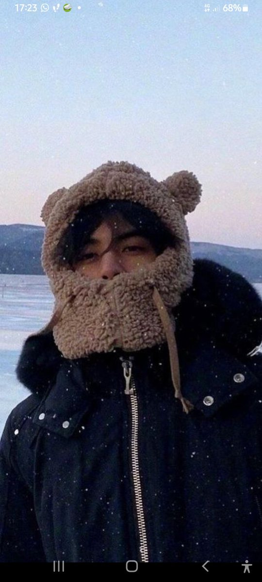 modamakupandtrend_by_cinzia angela biesus tweet media