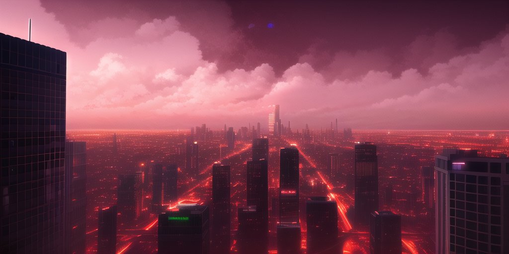Jingee丨Pigdestrians tweet media