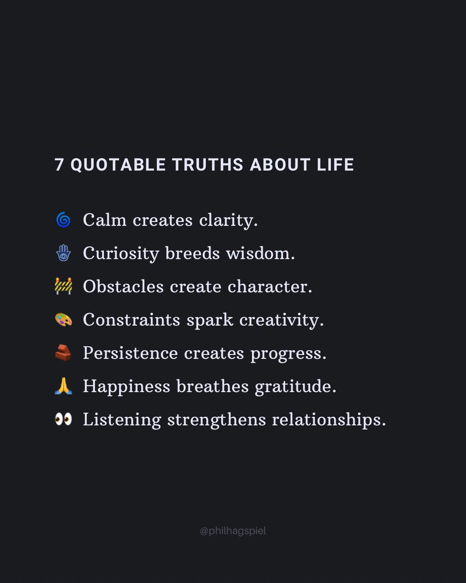 philhagspiel's tweet image. #quotable