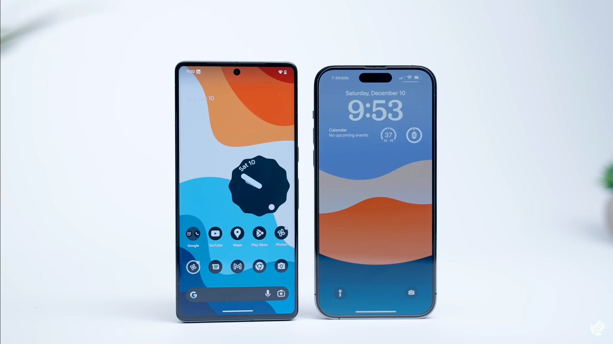 BackdropsApp's tweet photo. Feeling grateful for all of our Backdrops users this past year, including the content creators who showcase our designs for millions to see 🌎 We can't wait to start off 2023 with our brand new version 5.0 experience. Sneak peek coming next week! 🥳 https://t.co/07Y6GuRG61