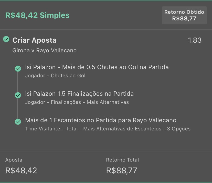 andrey_cchi's tweet photo. @goldorayo Vamooooss!!! Isi Palazon gosta muito da gente!! https://t.co/ajGYEX2SJn