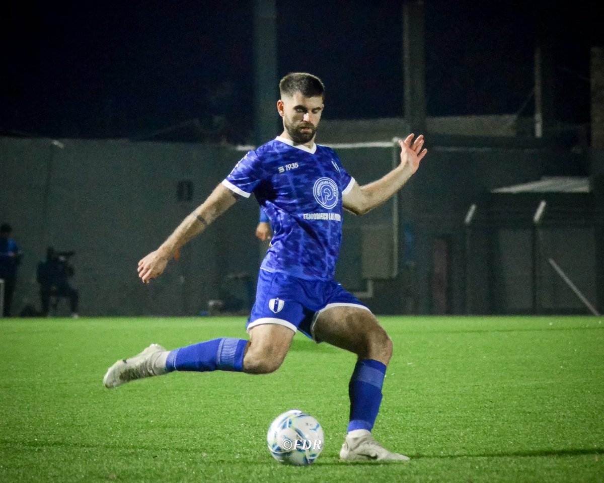 Nicolas Rodriguez tweet media