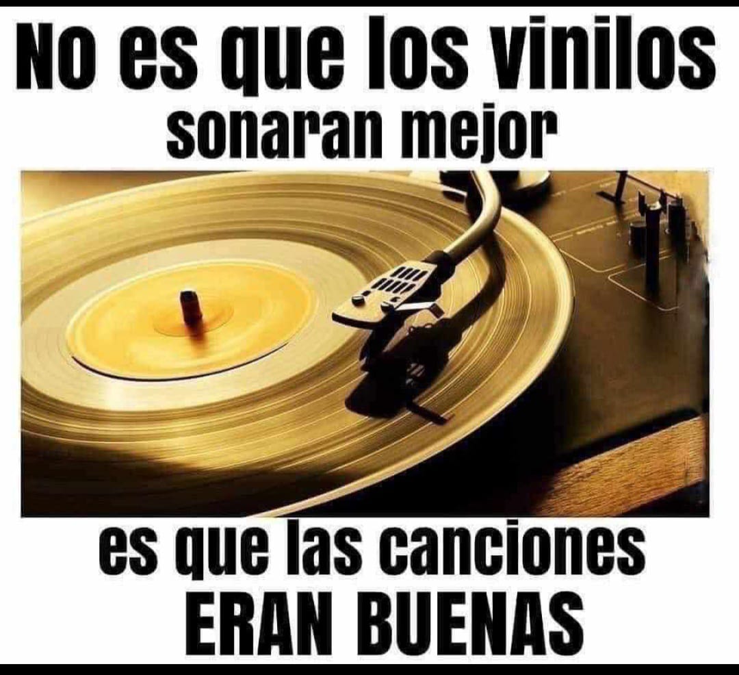 Gregorio Montiel Cupello (@jazzciclo) on Twitter photo 