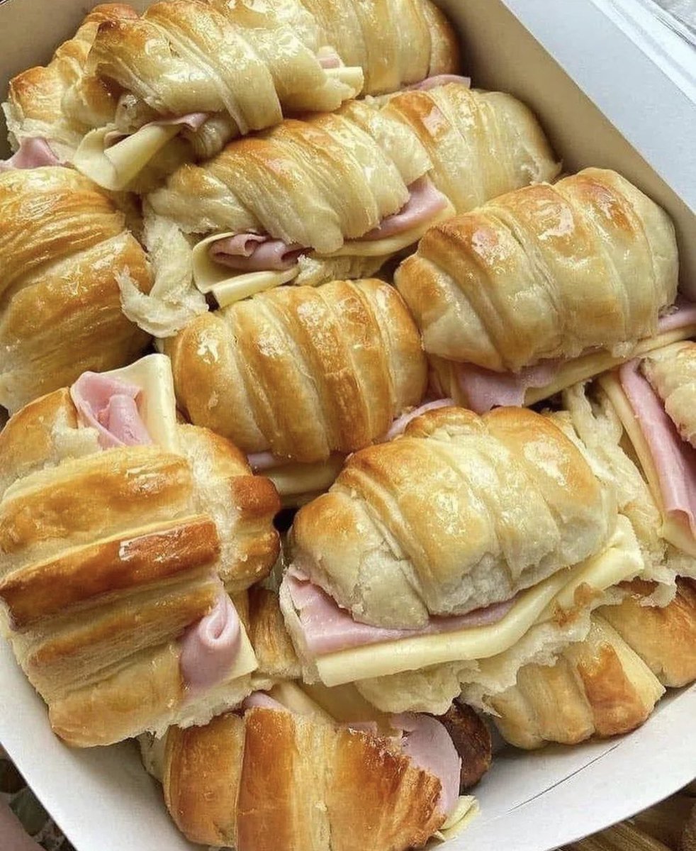 Formas de me conquistar