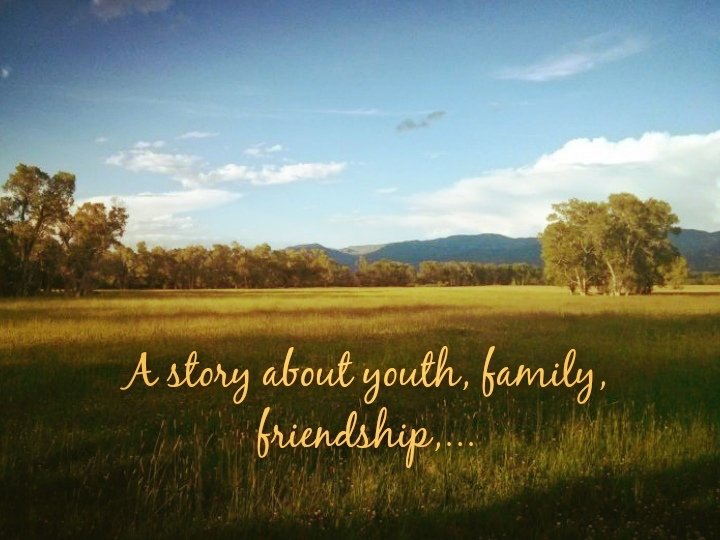 pjswriter's tweet photo. enhypen alternative universe:

A story abouth youth, family, friendship, dreams and love. https://t.co/AU63w21lx0