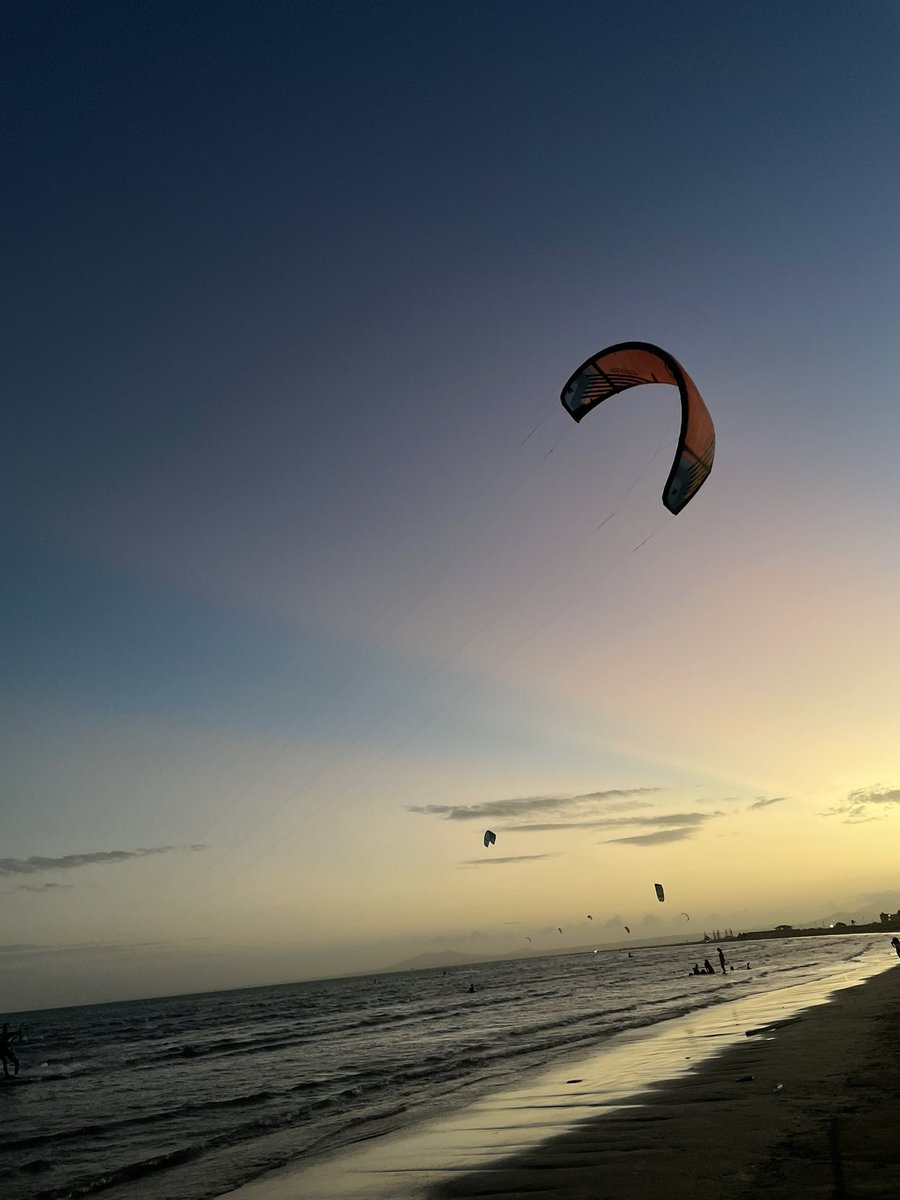 Gm gm wakas! ¿Dónde pasan el fin de año?
Aquí un ejemplo épico 😍