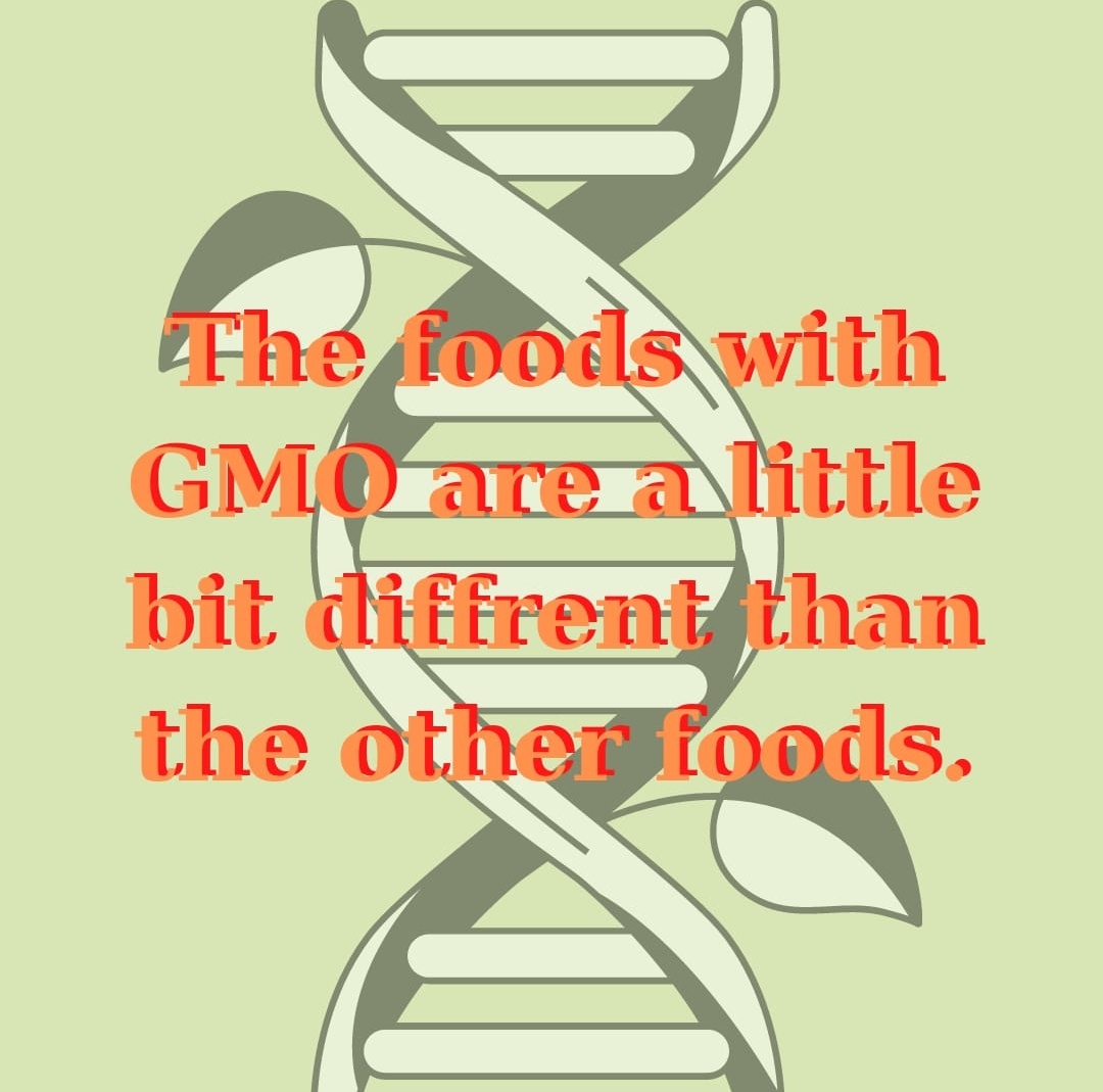 focusonenglish0's tweet photo. If you want to read, you can reach the article form our blog account. Blog account on bio!! #englishlearning @y_sehit #English #gmo #healty #englishmagazine #highschool https://t.co/jr2Yx3HCXG