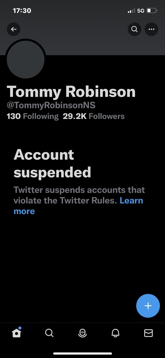 WTF <a href="/elonmusk/">Elon Musk</a> ??????
😡😡😡😡😡😡😡😡