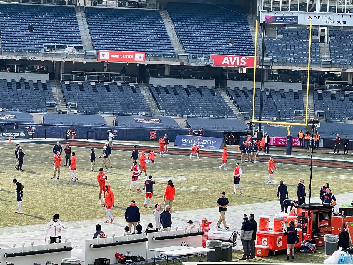 jenelamk's tweet image. #CuseForTroops #SyracuseOVMA 
#IVMFSyracuseU @IVMFSyracuseU 
@SyracuseOVMA