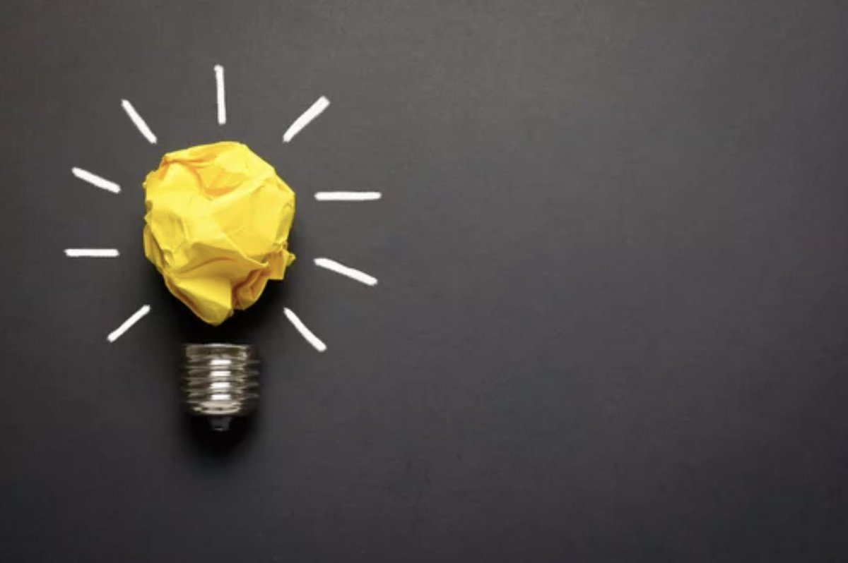 Hi all, looking for connections within the industry.

I train, certify and assist organisations implement #DesignThinking - #ServiceDesign - #Agility.

Recently worked with #NHS, #Lloyds #Barclays #Volkswagen.

Please have a look, share and connect.

UK Based, but free to travel!