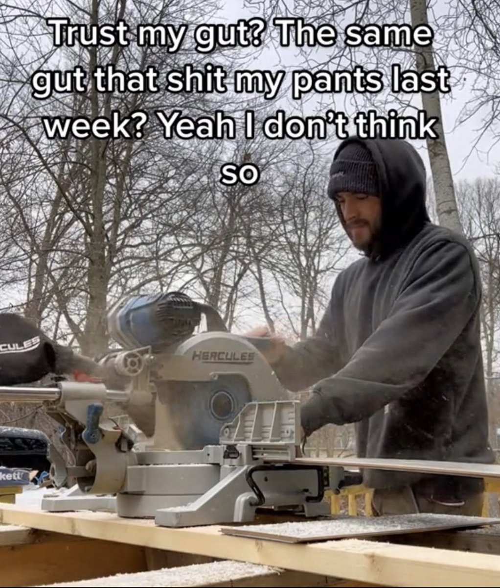 Wild TikToks (@wildtiktokss) on Twitter photo 