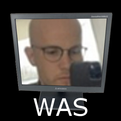 "Looking for REASON holos"