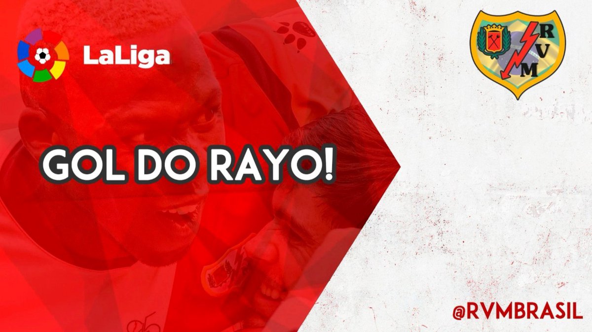 rvmbrasil's tweet photo. 67’ GOOOOOOOOOOOOOOOL DO RAAAAAAAAAAAAAAAAAAAAYO 

É DA TROPA DO CALVO! ISI PALAZON BROCOU DE NOVO!!!! 

❤️1-2⚡️ https://t.co/cOvdwDG7rU