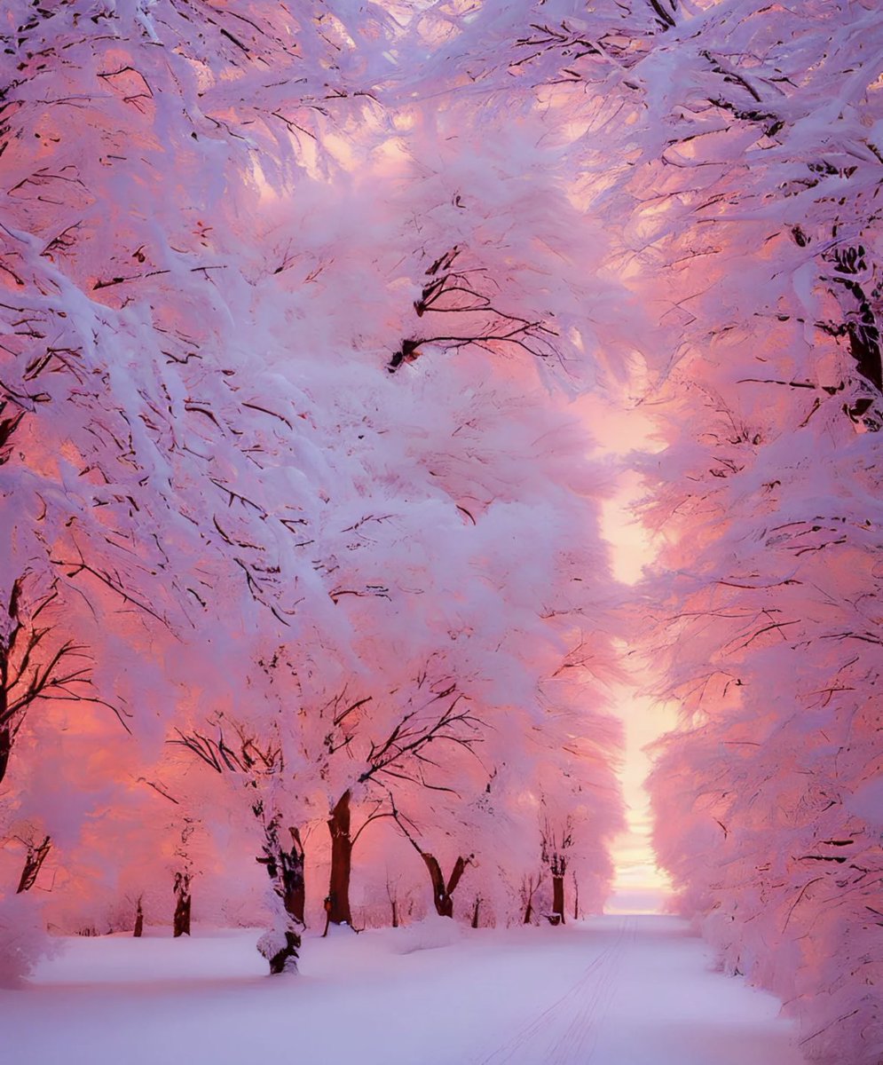 🌷 ❀ azalea fairy ❀ ⁷ ☀️ tweet media