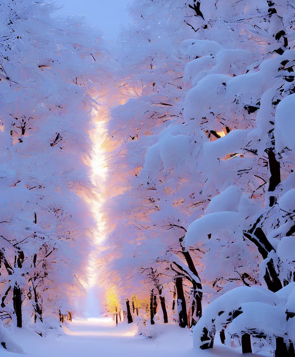 🌷 ❀ azalea fairy ❀ ⁷ ☀️ tweet media