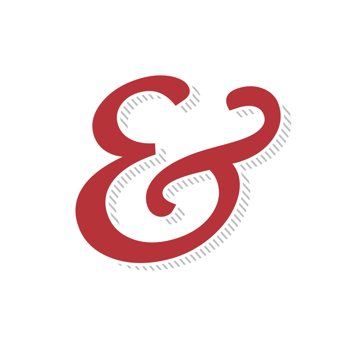 2023 is right around the corner and we are excited to step into the New Year with all of you! 🎉 We would love to hear from all of you, what you would like to see from us in 2023! Leave your comments below 🎉 #learning #development #newyear #2023 #dasheandthomson